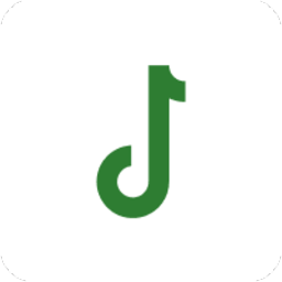 Android 岸听音乐 v2.7 全网音乐随便下载  第1张