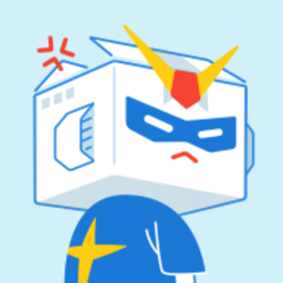 Android 空痕音乐下载器 v2.2.01 批量下载音乐  第1张