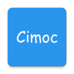 Cimoc 漫画聚合源 v1.7.228 无广告纯净版  第1张