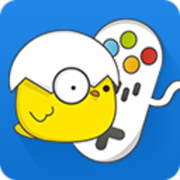 Android 小鸡模拟器 v1.8.11 解锁金手指  第1张