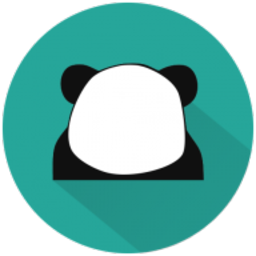 Android 表情包生成器 v1.8.6 各类表情包制作  第1张