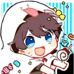 Android 追剧喵 v3.1.4 去广告清爽版  第1张