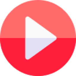 Android 全剧得 v2.3.4 去升级解锁会员版  第1张