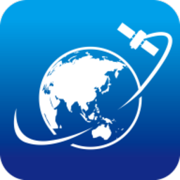 Android 共生地球 v1.1.19 高清卫星地图  第1张