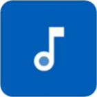 Android 音乐侦探 9.2.6 免费无广告音乐软件  第1张
