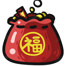 Android 福多多福袋助手 v1.739 抖音自动抢福袋  第1张