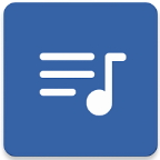 Android 适配音乐 v3.2.1 音乐神器 可绑定歌单  第1张