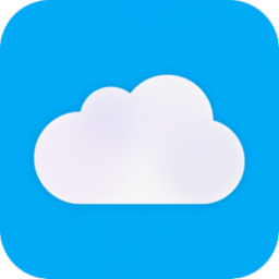 Android 蓝云 v1.3.3.8 蓝奏云盘第三方客户端  第1张