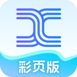 Android 天工 v2.2.5 AI绘画作曲文案免费版  第1张