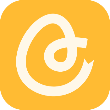 Android 蛋花免费小说 v6.5.9.32 解锁会员版  第1张