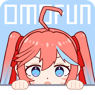Android OmoFun v4.2.1 无广告绿色版  第1张