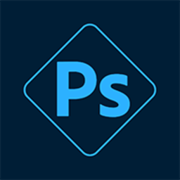 Adobe Photoshop Express Pro v17.4.2 解锁高级版  第1张