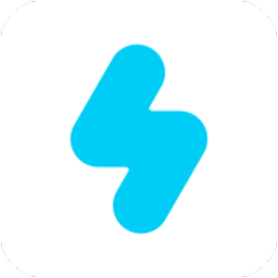 Android SNOW Ai写真相机 v14.0.2 解锁会员版  第1张