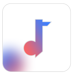 Android 极乐音乐 v16.1.1 去广告清爽版  第1张