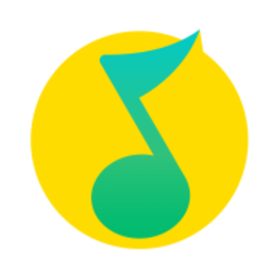 Android QQ音乐 v11.3.7 定制版解锁免费听歌无广告版  第1张