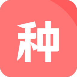 Android 种子磁力下载器 v1.5.6 解锁会员版  第1张