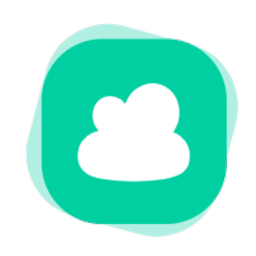 Android 云漫画 v2.5.5 免费漫画软件  第1张