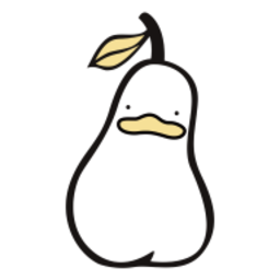 Android 鸭梨鸭梨 v1.2.1 去广告纯净版  第1张