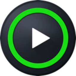 XPlayer 万能视频播放器 v2.4.5 高级会员版  第1张