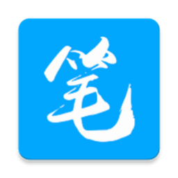 Android 笔趣阁 v3.8.8 去广告会员版  第1张