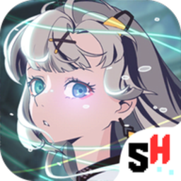 Android 三号动漫 v1.4.0 解锁高级版  第1张