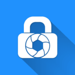 LockMyPix Pro 照片视频加密 v5.3.0.1 解锁高级版  第1张