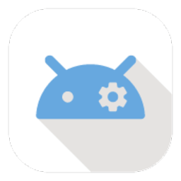 Apktool M v2.4.0-250315 安卓反汇编神器  第1张