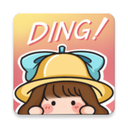 Android 叮小跳 v0.0.7开屏广告自动跳过  第1张