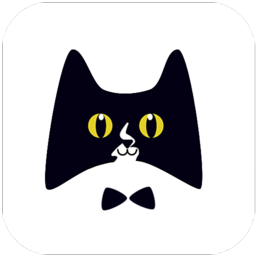 Android 黑猫小说 v1.2.0自带书源去广告版  第1张