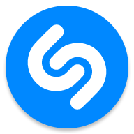 Android 音乐雷达 v15.11.0 解锁付费高级版  第1张