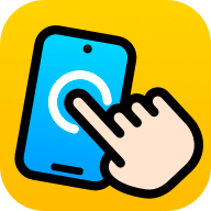 Android 自动点击器 v1.3.1 不需要root权限即可使用  第1张
