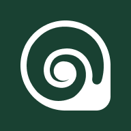 Android MiniMax(原海螺ai) v3.0.0 国内免费AI软件  第1张