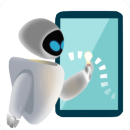 Android 图灵自动点击器 v1.2.2 无广告纯净版  第1张