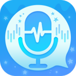Android 魔音变声器精英版 v1.1.4 解锁会员版  第1张