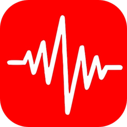 Android 云母音乐 v1.0.7 无广告纯净版  第1张
