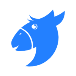 Android 二驴下载 v1.4.0 高速磁力下载  第1张