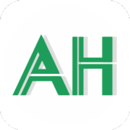 Android AH视频 v3.5.0 去广告清爽版  第1张