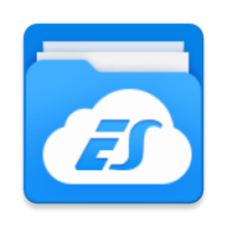 Android ES文件浏览器 v4.4.2.22解锁会员高级版  第1张