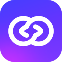 Android 问小白 v3.4.6 内置DeepSeek满血  第1张
