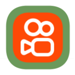 Android 快手刷视频赚金币 v1.0 免ROOT纯净版  第1张