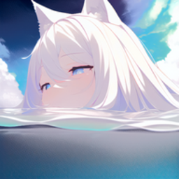 Android NyaFun动漫 v4.1.8 去广告清爽版  第1张