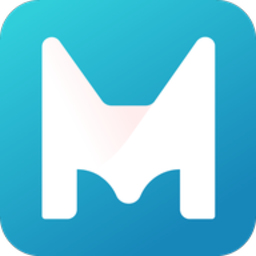 Android MiFun动漫 v5.1.6 去广告纯净版  第1张
