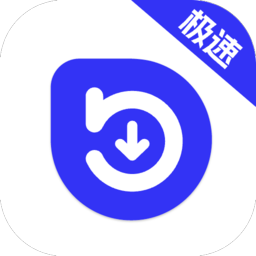 Android 快乐下载 v1.393 解锁会员版  第1张