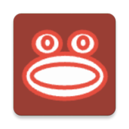 Android 哇哇影视 v6.0.1 去广告纯净版  第1张