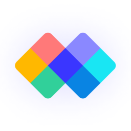 Android 资源全能王 v1.4.6 解锁会员版  第1张