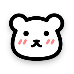 Android 泡泡熊下载 v1.0.0 视频去水印磁性下载  第1张