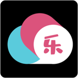 Android 乐享云 v1.0.4 磁力下载工具  第1张
