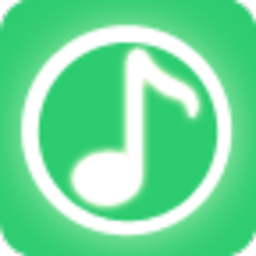 Android QB音乐 v1.1.2 海量音乐在线畅听下载  第1张