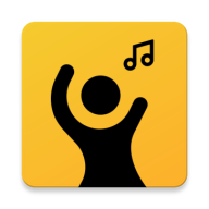 Android 若可音乐 v1.3.7 官方内测版  第1张