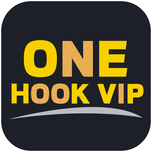 Android OneHook v1.0.7 解锁上百款软件会员模块  第1张